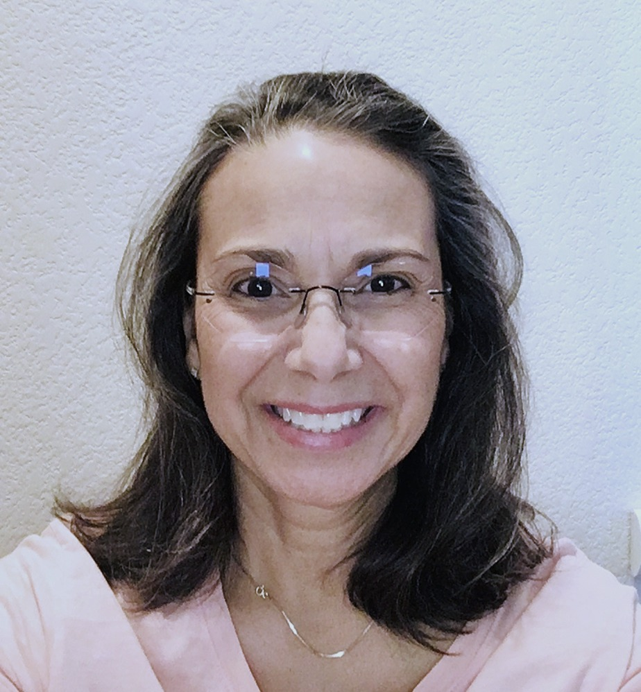 Whispering Wreaths of the Smokies